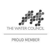 The Water Council